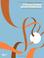 Cover of: Visualizing Quaternions (The Morgan Kaufmann Series in Interactive 3D Technology)
