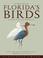 Cover of: Florida's Birds