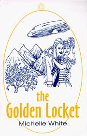 Cover of: The Golden Locket
