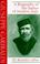 Cover of: Giuseppe Garibaldi