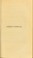 Cover of: Observations on the principal medical institutions and practice of France, Italy, and Germany : with notices of the universities, and cases from hospital practice : to which is added an appendix, on animal magnetism and homoeopathy