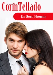 Cover of: Un solo hombre