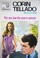 Cover of: Ya es tarde para amar