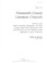 Cover of: Nineteenth-century literature criticism