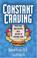 Cover of: Constant craving