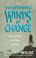 Cover of: Whispering winds of change