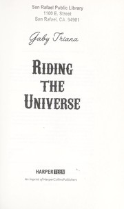 riding-the-universe-cover
