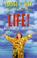 Cover of: Life!