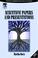 Cover of: Scientific Papers and Presentations, Second Edition
