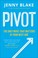Cover of: Pivot