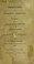 Cover of: Observations on Dr. Pearson's Examination of the Report of the Vaccine Pock Committee of the House of Commons, concerning Dr. Jenner's claim for remuneration