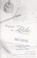 Cover of: Signed by Zelda