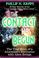 Cover of: The contact has begun