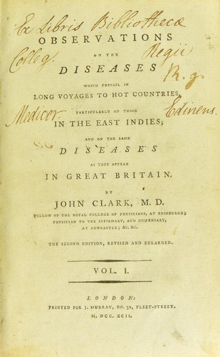 Book's cover