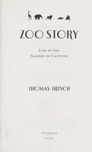 zoo-story-cover
