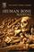 Cover of: The Human Bone Manual