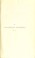 Cover of: On the successful treatment of consumptive disorders, and female complaints connected therewith; on scrofulous diseases ; and on the management of delicate health by diet and regimen