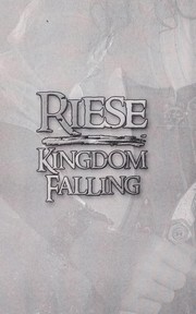 Riese