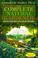 Cover of: The Complete Natural Gardener