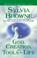 Cover of: God, Creation, and Tools for Life (Book 1) (Journey of the Soul Series)