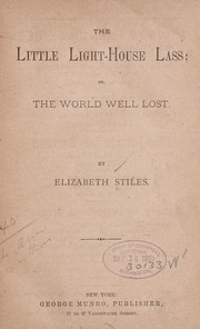 Zimmerman, Waters and allied families by Dorothy Edmonstone Zimmerman Allen