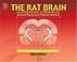Cover of: The rat brain in stereotaxic coordinates