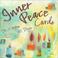 Cover of: Inner Peace Cards