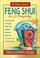 Cover of: The Western Guide to Feng Shui for Prosperity