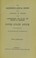 Cover of: The eighteenth annual report of the Committee of Visitors of the Cambridgeshire, Isle of Ely and Borough of Cambridge Pauper Lunatic Asylum