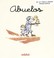 Cover of: Abuelos