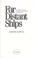 Cover of: Far distant ships