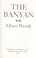 Cover of: The Banyan