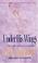 Cover of: Under His Wings