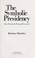 Cover of: The symbolic presidency