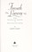 Cover of: French lovers : from Heloise and Abelard to Beauvoir and Sartre