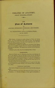 Cover of: Engravings of the arteries: illustrating the second volume of the Anatomy of the human body, and serving as an introduction to the surgery of the arteries