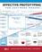 Cover of: Effective Prototyping for Software Makers (Interactive Technologies)