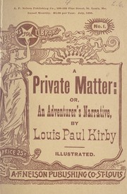 Cover of: Julia Marlowe by Barry, John D.