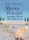 Cover of: Mercy Watson