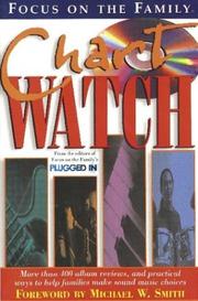 Cover of: Chart watch by Bob Smithouser