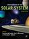 Cover of: Encyclopedia of the Solar System, Second Edition
