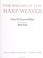 Cover of: The ballad of the harp weaver