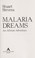 Cover of: Malaria dreams