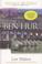 Cover of: Ben Hur (Great Stories)