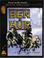 Cover of: Ben Hur (Radio Theatre)