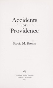 Accidents of providence