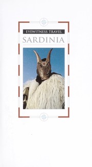Cover of: Sardinia by Fabrizio Ardito
