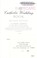 Cover of: The Catholic wedding book
