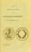 Cover of: An essay on the preservation of shipwrecked mariners, in answer to the prize-questions proposed by the Royal Humane Society