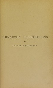 Cover of: Four hundred humorous illustrations